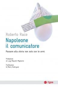 napoleone-il-comunicatore