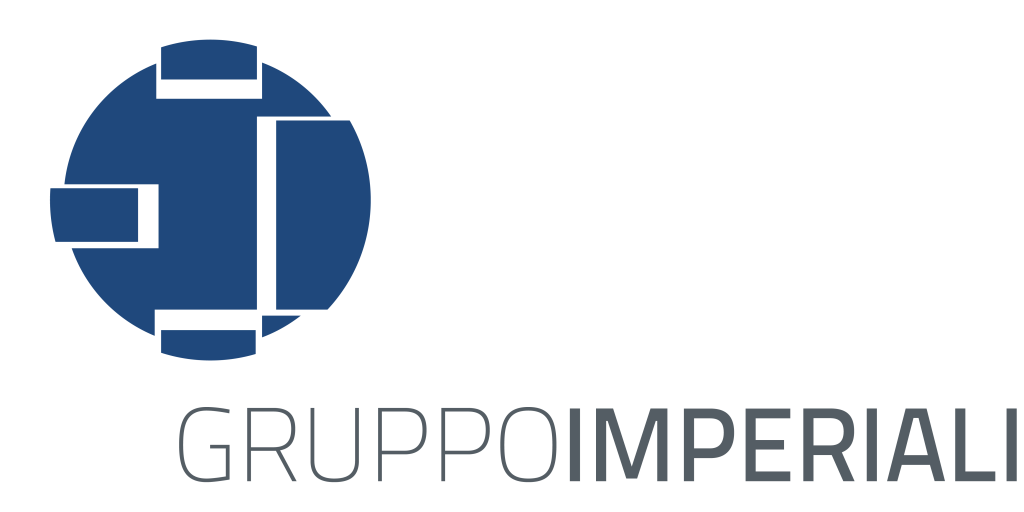 logo-gi