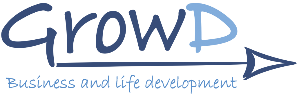 logo-growd
