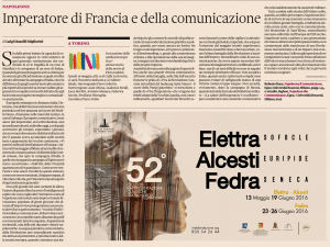 sole24ore-napoleone-il-comunicatore