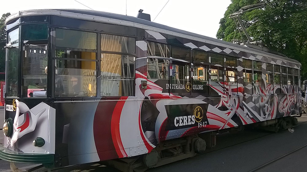 ceres-tram-milano-made514-inward-2015