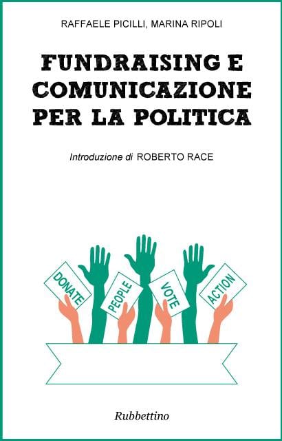 fundraising-per-la-politica-copertina