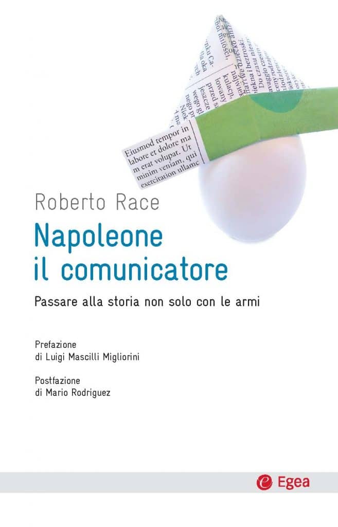napoleone-il-comunicatore