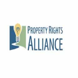 property-rights-alliance-logo_thumb