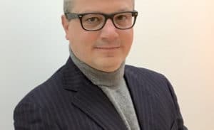 Emanuele Sacerdote